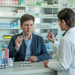 Homöopathie: Deutschlands teuerster Placebo-Betrug – Fakten und Folgen