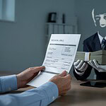 Wie die Krankenkassen uns systematisch abzocken – Strukturen,…