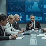 Corona-Aufarbeitung: Was die Politik vertuschen will – Hintergründe…