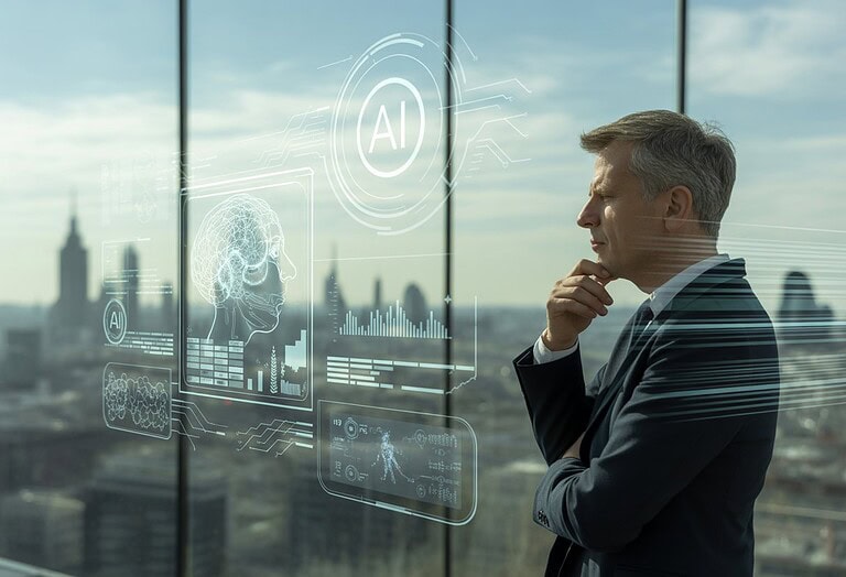 Künstliche Intelligenz: Deutschlands verpasste Zukunft und ihre Ursachen 2 v2 14tepu qfqgc