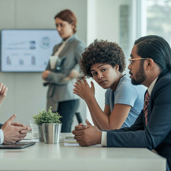 Startseite 39 Mindestlohn: Jobkiller oder soziale Gerechtigkeit? Chancen, Risiken und Auswirkungen