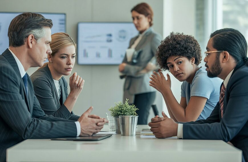 Mindestlohn: Jobkiller oder soziale Gerechtigkeit? Chancen, Risiken und Auswirkungen