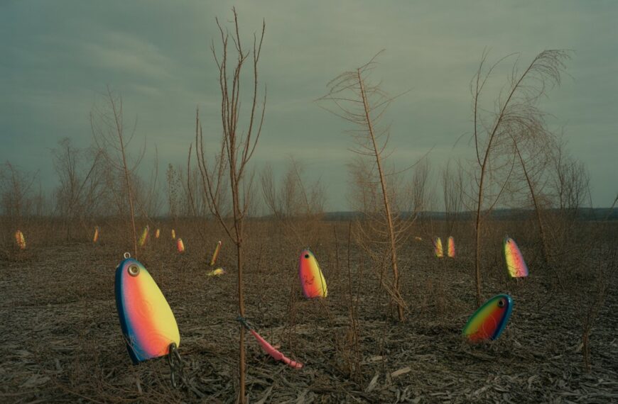 Presselandschaft im Sterben: Wenn nur noch Klickköder überleben – Ursachen, Folgen und Perspektiven