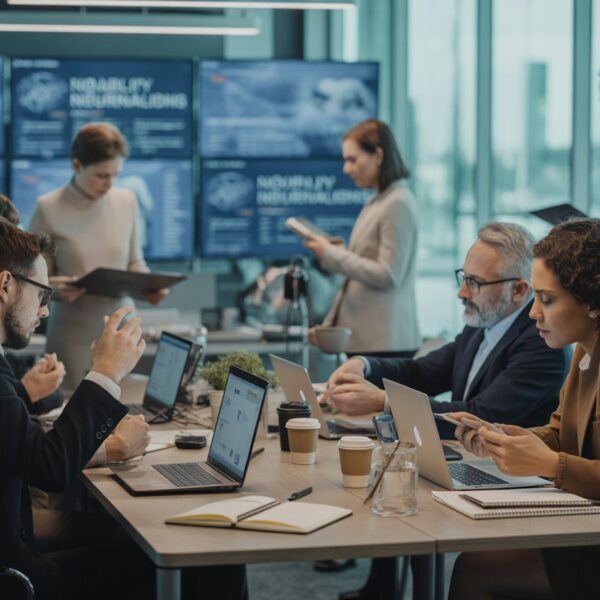 Qualitätsjournalismus oder Haltungsjournalismus – Was lesen wir wirklich? Analyse und Einordnung