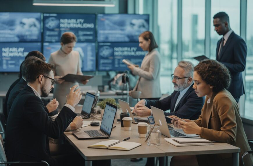 Qualitätsjournalismus oder Haltungsjournalismus – Was lesen wir wirklich? Analyse und Einordnung