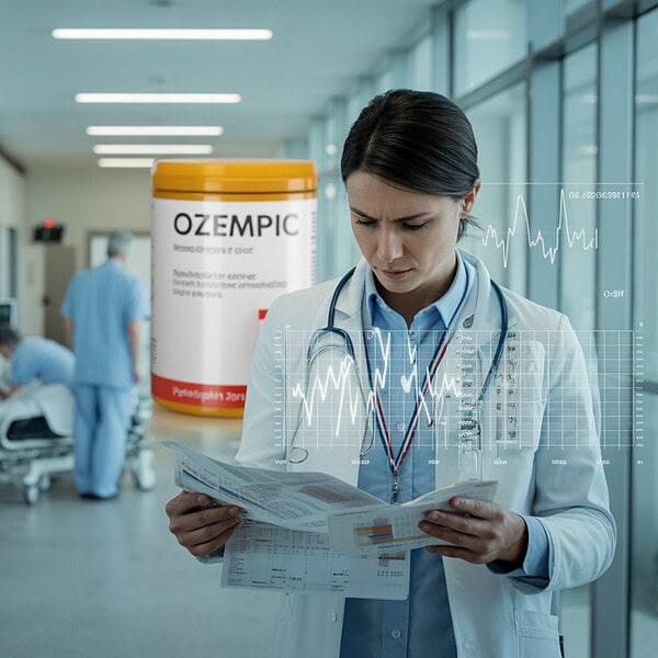 Startseite 15 Warum Ozempic Das Deutsche Gesundheitssystem…