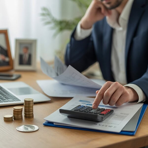 Startseite 13 Homeoffice-Steuer, Reichenabgabe, Erbschaftssteuer: Wer Zahlt?