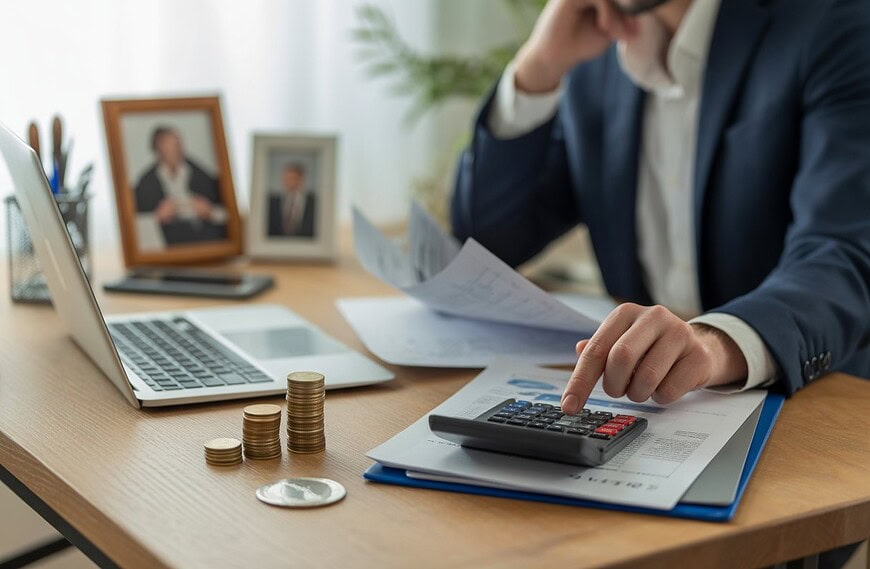 Startseite 37 Homeoffice-Steuer, Reichenabgabe, Erbschaftssteuer: Wer Zahlt?