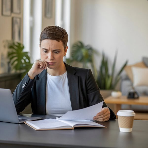 Startseite 11 Homeoffice-Steuer 2026: Was Wirklich Geplant…