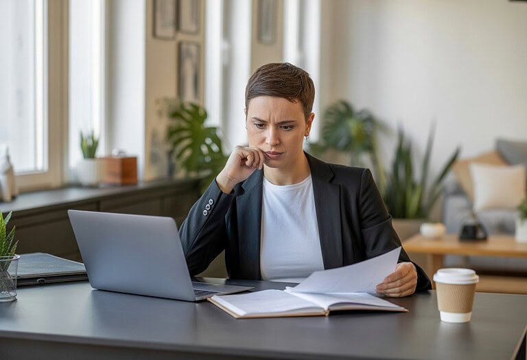 Homeoffice-Steuer 2026: Was Wirklich Geplant Ist 2 v2 1egejq 6i37z